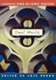 Deaf World: A Historical Reader and Primary Sourcebook