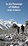 In the Footsteps of Mallory: A journey to the North Col of Everest (Footsteps on the Mountain travel diaries)