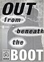Out From Beneath The Boot Issue 4