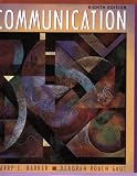 Communication (8th Edition)
