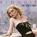 Tide Is High - Blondie