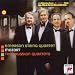 Prussian Quartets