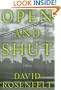 Open and Shut