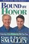 Bound by Honor
