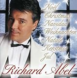 Noel Christmas Navidad Weinach