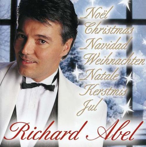 CD-Charts  Search : Noel Christmas Navidad