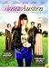 Lost in Austen