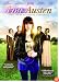 Lost in Austen