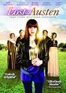 Lost in Austen