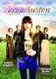 Lost in Austen
