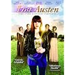 Lost in Austen ~ Jemima Rooper