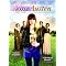 Classic Brit Lit Flicks