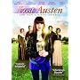 Lost in Austen