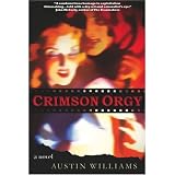 CRIMSON ORGY