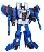 Search : Transformers Generation Thundercracker