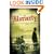 Moriarty (Otto Penzler Book)