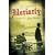 Moriarty (Otto Penzler Book)