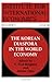 Book Korean Diaspora in the World Economy