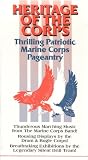 Heritage of the Corps