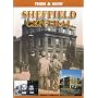 Sheffield Central: Then and Now