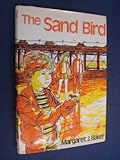 The sand bird