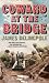 Coward at the Bridge (Dick Coward 2)