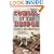 Coward at the Bridge (Dick Coward 2)