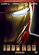 アイアンマン