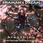 Breathing: Music for Yoga, Meditation & Healing