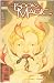The Books of Magic #21 February 1996