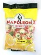 Napoleon Lemon Citrone Zitrone Balls / Drops 8 ounce bag
