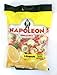 Napoleon Lemon Citrone Zitrone Balls / Drops 8 ounce bag