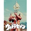 ウルトラセブン Vol.12