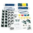 Kodiak Playground Kit - Ne5010 Kodiak Playground Kit