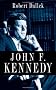 John F. Kennedy