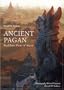 Ancient Pagan