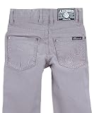 Akademiks Nautilus Straight Fit Jeans (Sizes 12M - 24M)