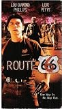 Route 666 [VHS]