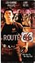 Route 666 [VHS]