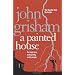 Books I read and loved