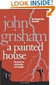 A Painted House