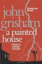 A Painted House