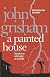 A Painted House