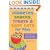 Diabetes Snacks, Treats and Easy Eats for Kids: 130 Recipes for the Foods Kids Really Like to Eat