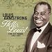 Louis Armstrong-Hello Louis: The Hit Years 1963-1969