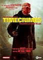 Timecrimes