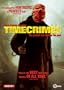 Timecrimes