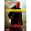 Timecrimes