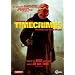 Timecrimes