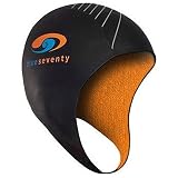 Blueseventy Thermal Skull Cap One Color, M (9421025818790)
